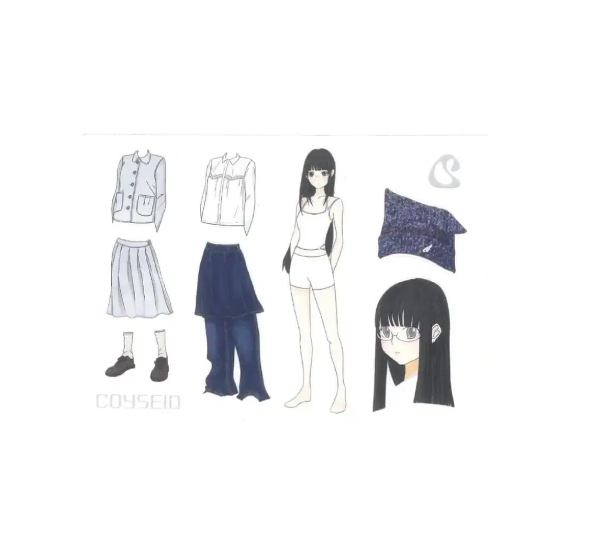 thumbnail-1